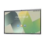HUAWEI IdeaHub K3 (Contact us for detailed pricing)