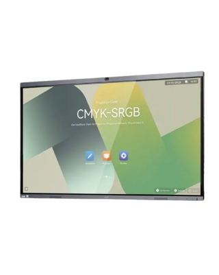HUAWEI IdeaHub K3 (Contact us for detailed pricing)
