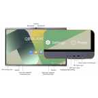 HUAWEI IdeaHub K3 (Contact us for detailed pricing)