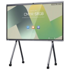 HUAWEI IdeaHub K3 (Contact us for detailed pricing)