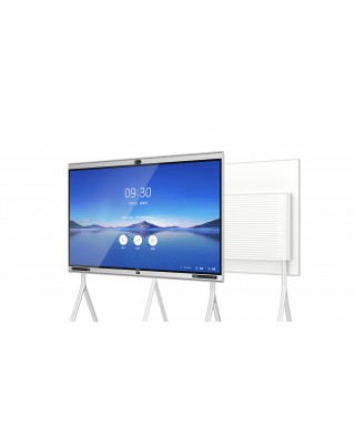 CloudLink Board 65A (EOS)