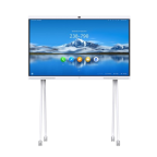 HUAWEI IdeaHub Pro Promotion (Demo Unit)