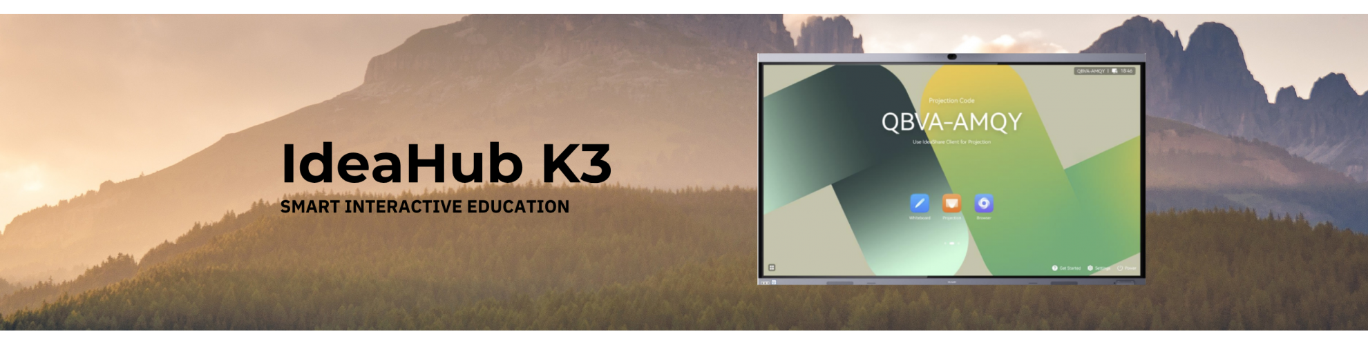 K3
