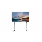 HUAWEI IdeaHub B3 
