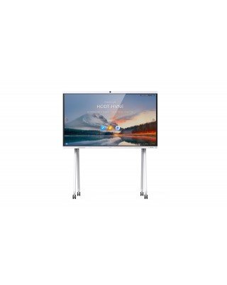 HUAWEI IdeaHub B3 
