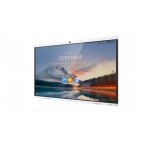 HUAWEI IdeaHub B3 