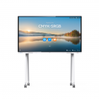 HUAWEI IdeaHub Board 3 Pro