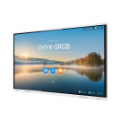 HUAWEI IdeaHub Board 3 Pro