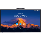 HUAWEI IdeaHub S3