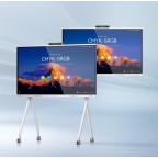 HUAWEI IdeaHub S3