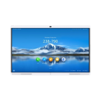 HUAWEI IdeaHub Pro Promotion (Demo Unit)