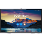 HUAWEI IdeaHub B3 