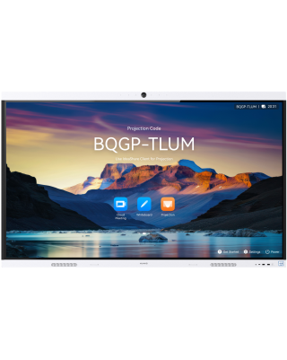 HUAWEI IdeaHub B3 