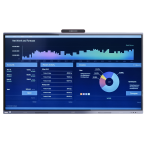 Ideahub ES3 (Contact us for detailed pricing)