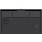 Huawei IdeaHub ES2（Contact us for detailed pricing）