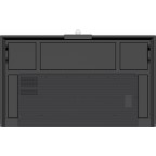 Huawei IdeaHub ES2（Contact us for detailed pricing）