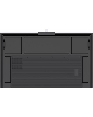 Huawei IdeaHub ES2（Contact us for detailed pricing）