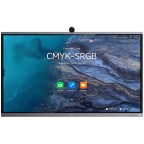 Huawei IdeaHub ES2（Contact us for detailed pricing）
