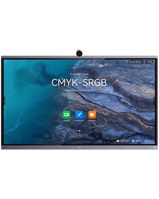 Huawei IdeaHub ES2（Contact us for detailed pricing）