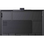 Huawei IdeaHub ES2 plus (Contact us for detailed pricing)