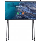 Huawei IdeaHub ES2（Contact us for detailed pricing）
