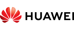 ideahub.com.hk