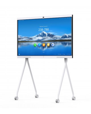 HUAWEI IdeaHub S