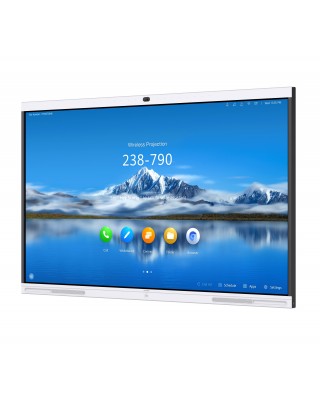 HUAWEI IdeaHub S