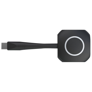 IdeaShare Key