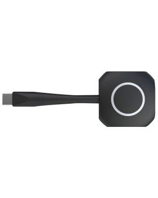 IdeaShare Key