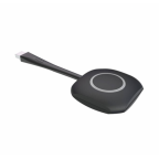 IdeaShare Key