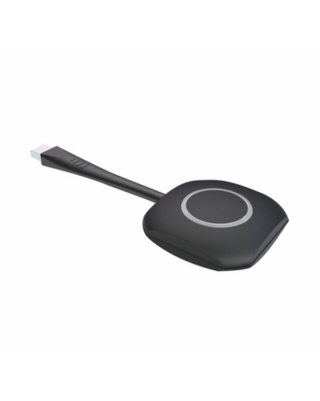 IdeaShare Key