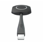 IdeaShare Key