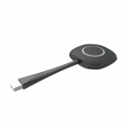 IdeaShare Key