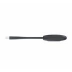 IdeaShare Key