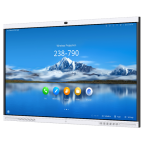 HUAWEI IdeaHub Pro Promotion (Demo Unit)