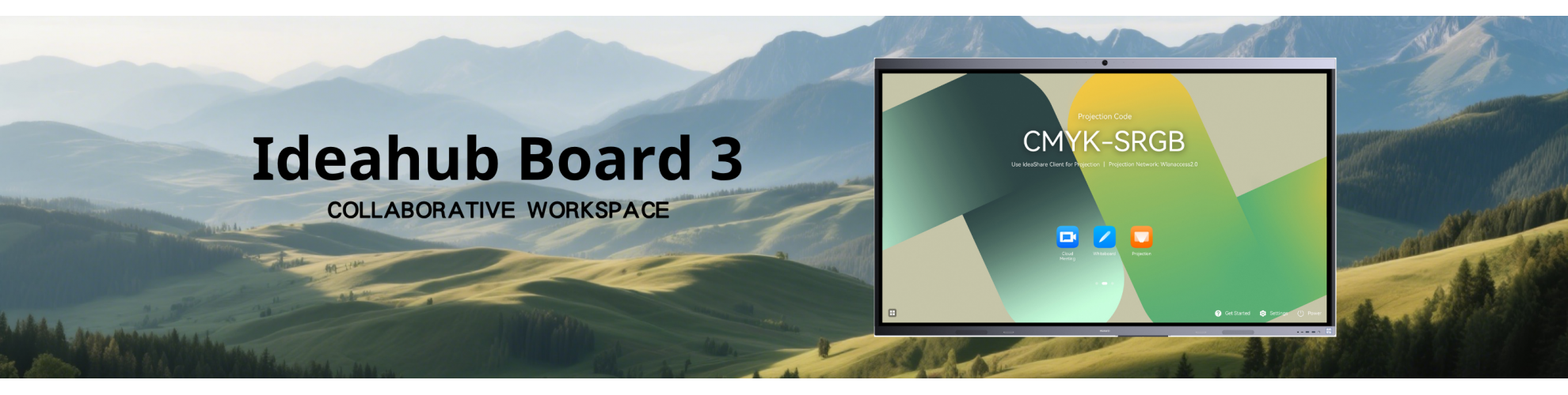 Board3