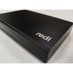 iRedi