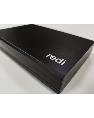 iRedi