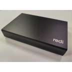iRedi