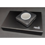 iRedi