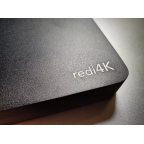 Redi 4K