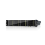 Huawei Service Management Center (SMC) 