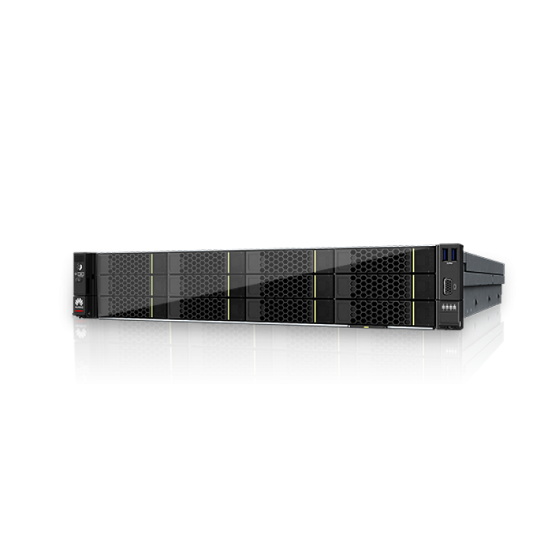 Huawei Service Management Center (SMC) 